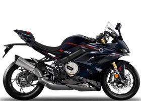 RR660S